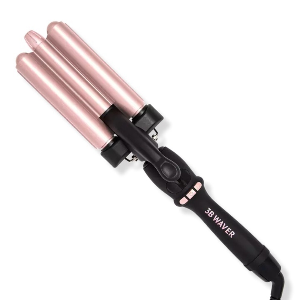 Beachwaver 3B Waver